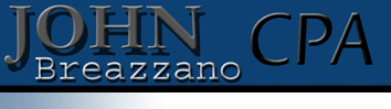breazzano